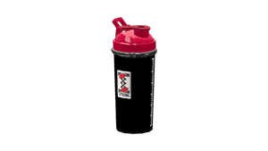 red-drink-bottle-presents-items-scarlet-nexus-wiki-guide-300px