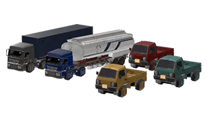 scale-model-cargo-vehicles-presents-items-scarlet-nexus-wiki-guide-300px