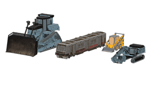 scale-model-construction-vehicles-presents-items-scarlet-nexus-wiki-guide-300px