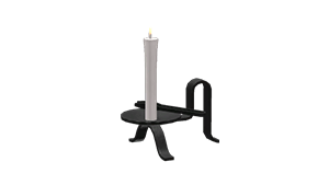 single-candle-presents-items-scarlet-nexus-wiki-guide-300px