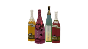 specialty-fruit-liquor-presents-items-scarlet-nexus-wiki-guide-300px