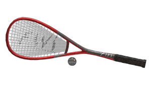 squash-racket-presents-items-scarlet-nexus-wiki-guide-300px
