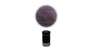starry-sky-vision-presents-items-scarlet-nexus-wiki-guide-300px