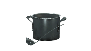 sturdy-pot-and-ladle-presents-items-scarlet-nexus-wiki-guide-300px
