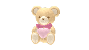 teddy-bear-presents-items-scarlet-nexus-wiki-guide-300px