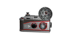 vision-camera-presents-items-scarlet-nexus-wiki-guide-300px